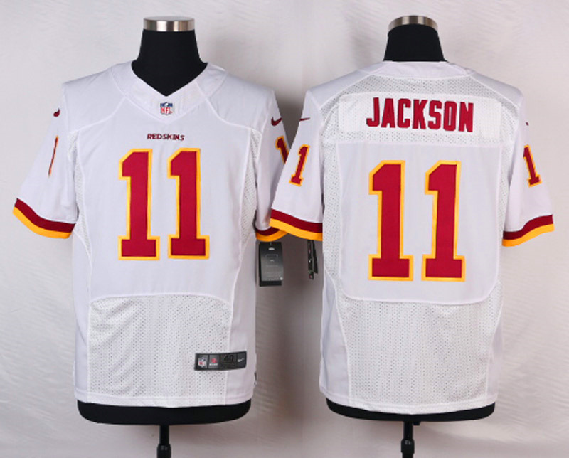 Washington Redskins throw back jerseys-013